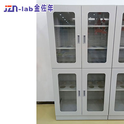 全鋼器皿柜